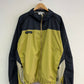 (XL) 90’s Columbia Lightweight Jacket