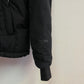 (M) North Face Summit Series Puffer Jacket