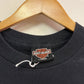 (L) 1989 Harley Davidson Tee