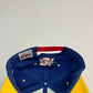 90’s NASCAR SnapBack