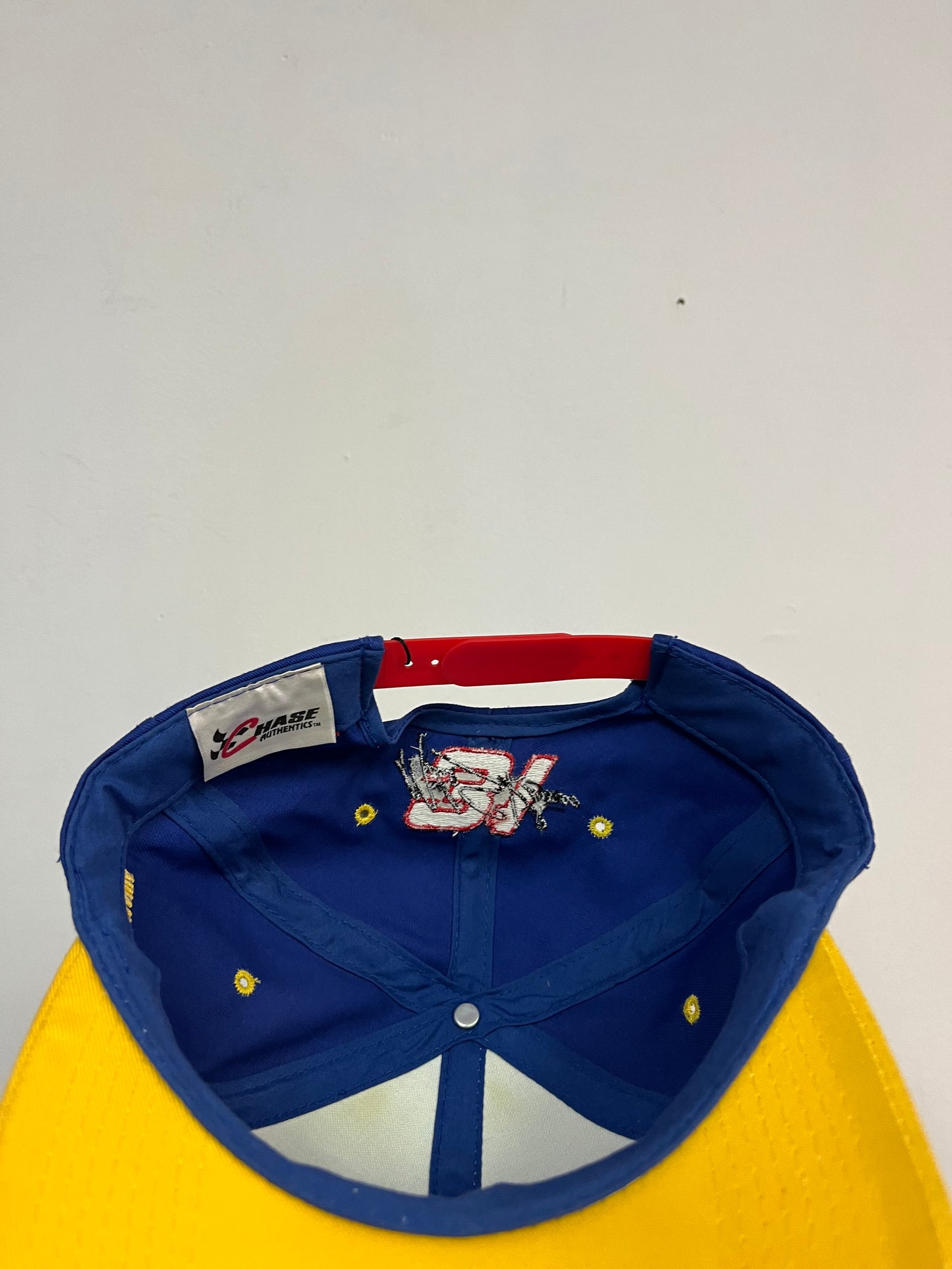 90’s NASCAR SnapBack