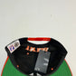 90’s Philadelphia Flyers SnapBack
