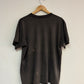 1994 American Biker Tee