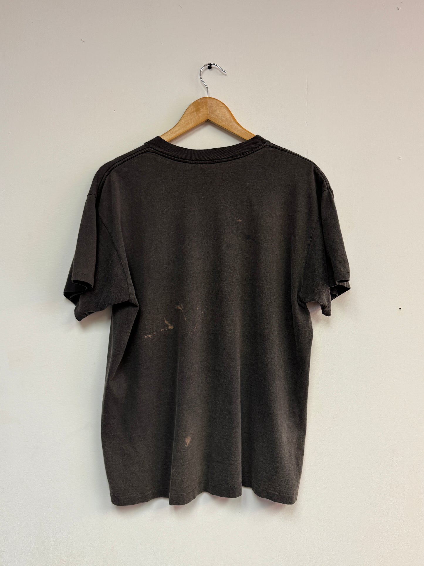1994 American Biker Tee