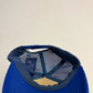 80’s Labatt’s Blue Beer SnapBack