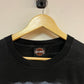 (L) 00’s Harley Davidson Tee