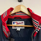 (M) 00’s Boston Red Sox Bullpen Jacket