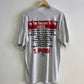 (L) 90’s Puma Soccer Tee