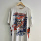 (XL) 1992 Montreal Canadiens AOP