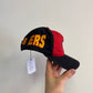 1993 SanFran 49ers SnapBack