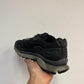 Salomon XT-Slate