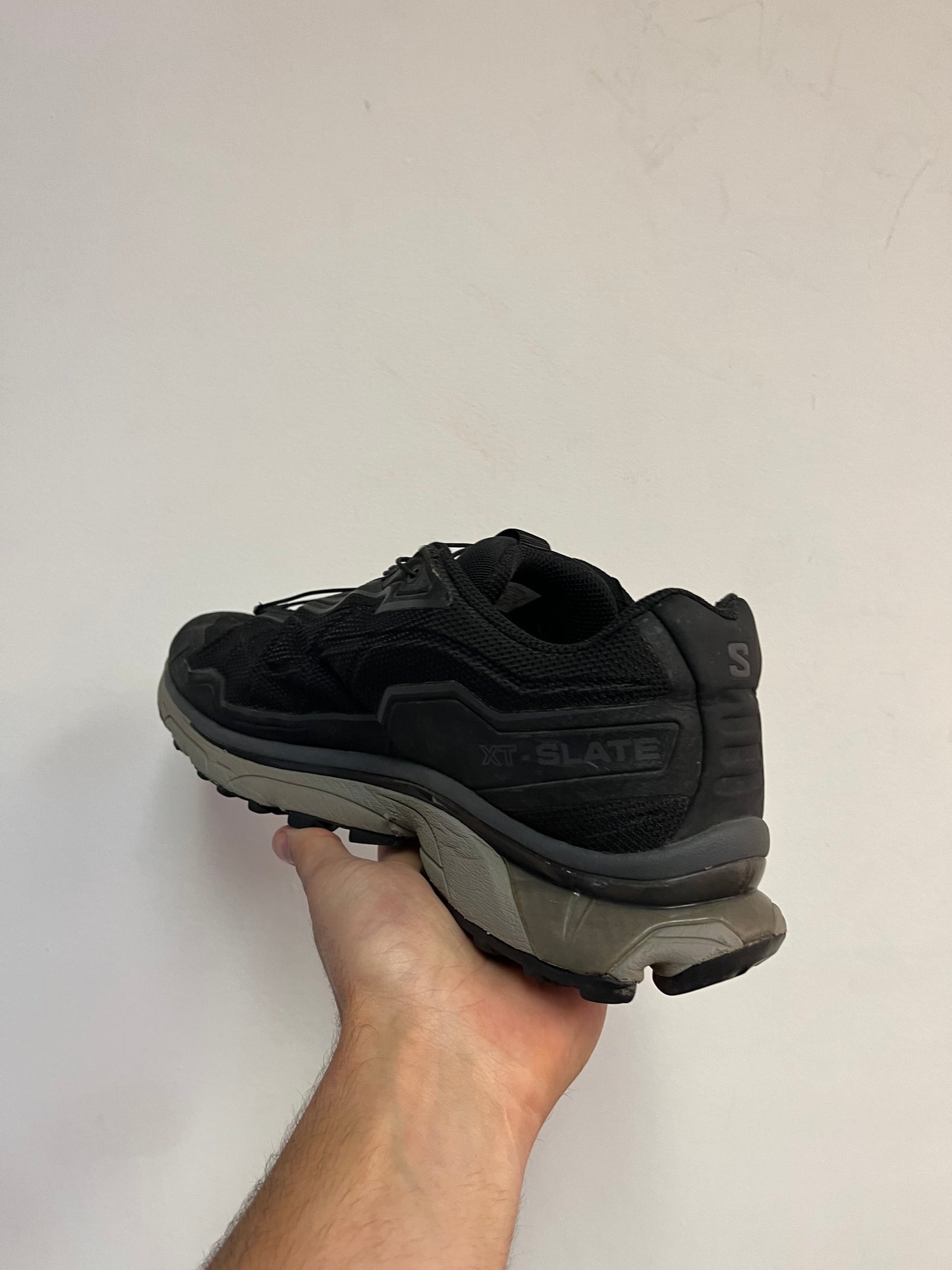 Salomon XT-Slate