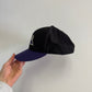 Colorado Rockies Fitted Hat