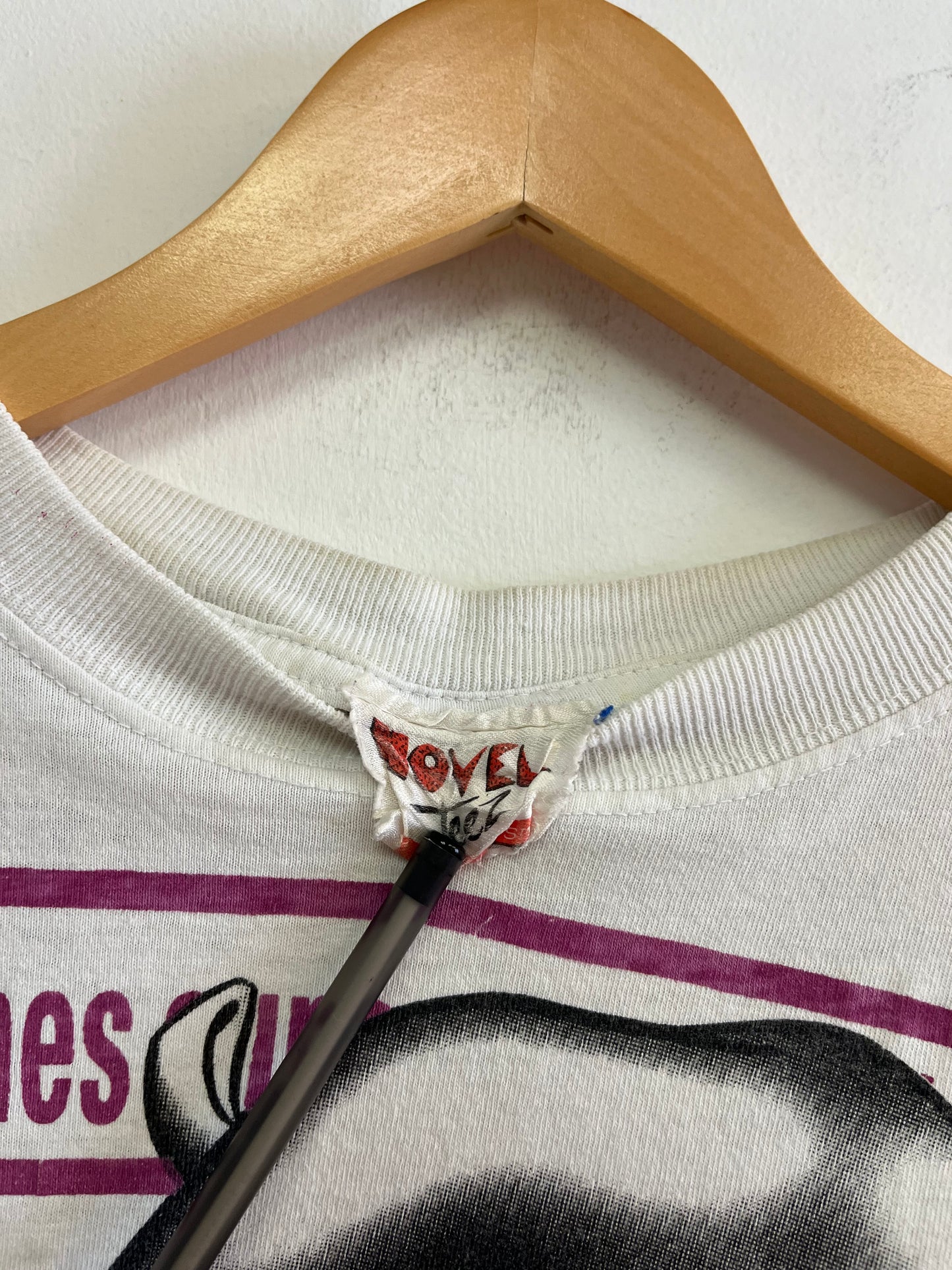 (XL) 1995 Looney Tunes AOP