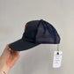 80’s Minnesota Twins SnapBack