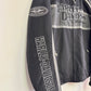Harley Davidson Jacket