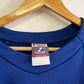 (XL) Toronto Blue Jays Pull Over