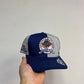 1992 Starter Toronto Blue Jays SnapBack