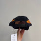 1993 SanFran 49ers SnapBack