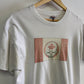 (L) 90’s Grateful Dead Canada Tee