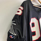 (XL) 1990 Champions Atlanta Falcons Jersey