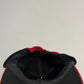 90’s UNB StrapBack