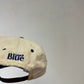 1992 Toronto Blue Jays StrapBack