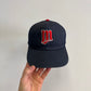 80’s Minnesota Twins SnapBack