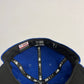 Kansas City Royals Fitted