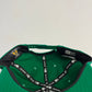 Minnesota North Stars SnapBack