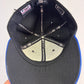 New Era New York Mets