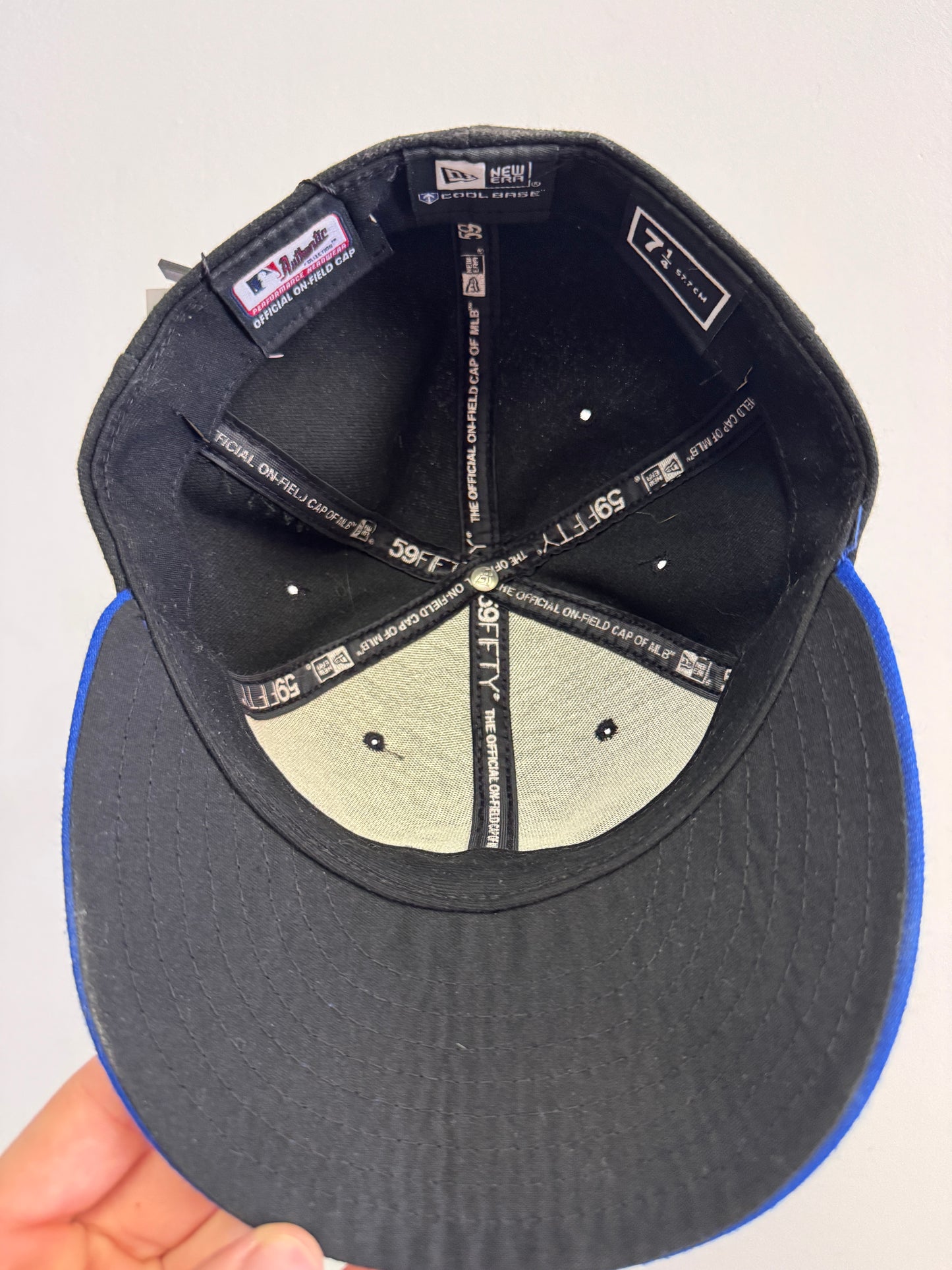 New Era New York Mets