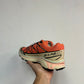Salomon XT-6