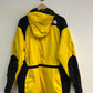 (XL) Y2K North Face Gortex Shell Jacket