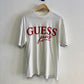 (L) 90’s Guess Jeans Tee