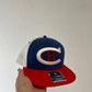Fanatics Montreal Canadiens SnapBack