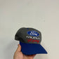 00’s Ford Racing SnapBack