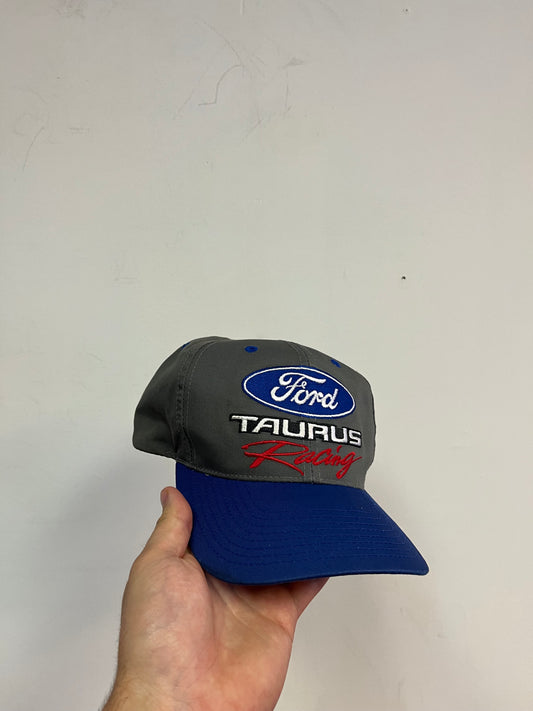00’s Ford Racing SnapBack