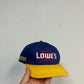 90’s NASCAR SnapBack