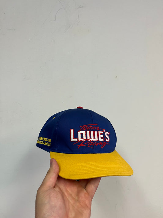 90’s NASCAR SnapBack