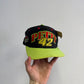 90’s Kyle Petty NASCAR SnapBack