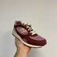 Saucony