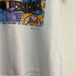 (L) 1997 Chicago Jazz Festival Tee