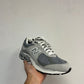 New Balance Gore-Tex 2002R