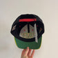 90’s Kyle Petty NASCAR SnapBack