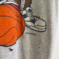 (XL) 1993 Looney Tunes Graphic