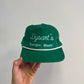 Maine SnapBack trucker hat
