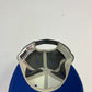 00’s Ford Racing SnapBack