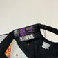 90’s Starter Calgary Flames SnapBack