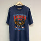 (XL) 1999 Laconia Bike Rally Tee
